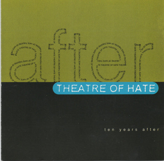 Ten Years After
