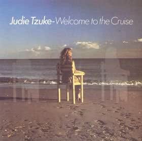 Welcome To The Cruise