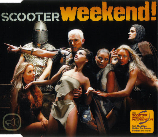 Weekend