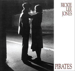 Pirates