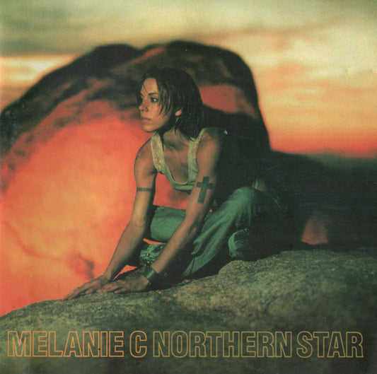 Northern Star