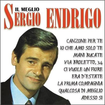 Il Meglio