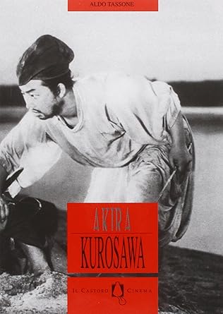 I Sette Samurai Edizione Speciale 2dvd+book