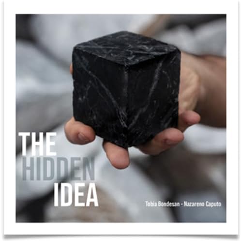 The Hidden Idea