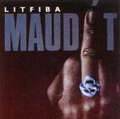 Maudít