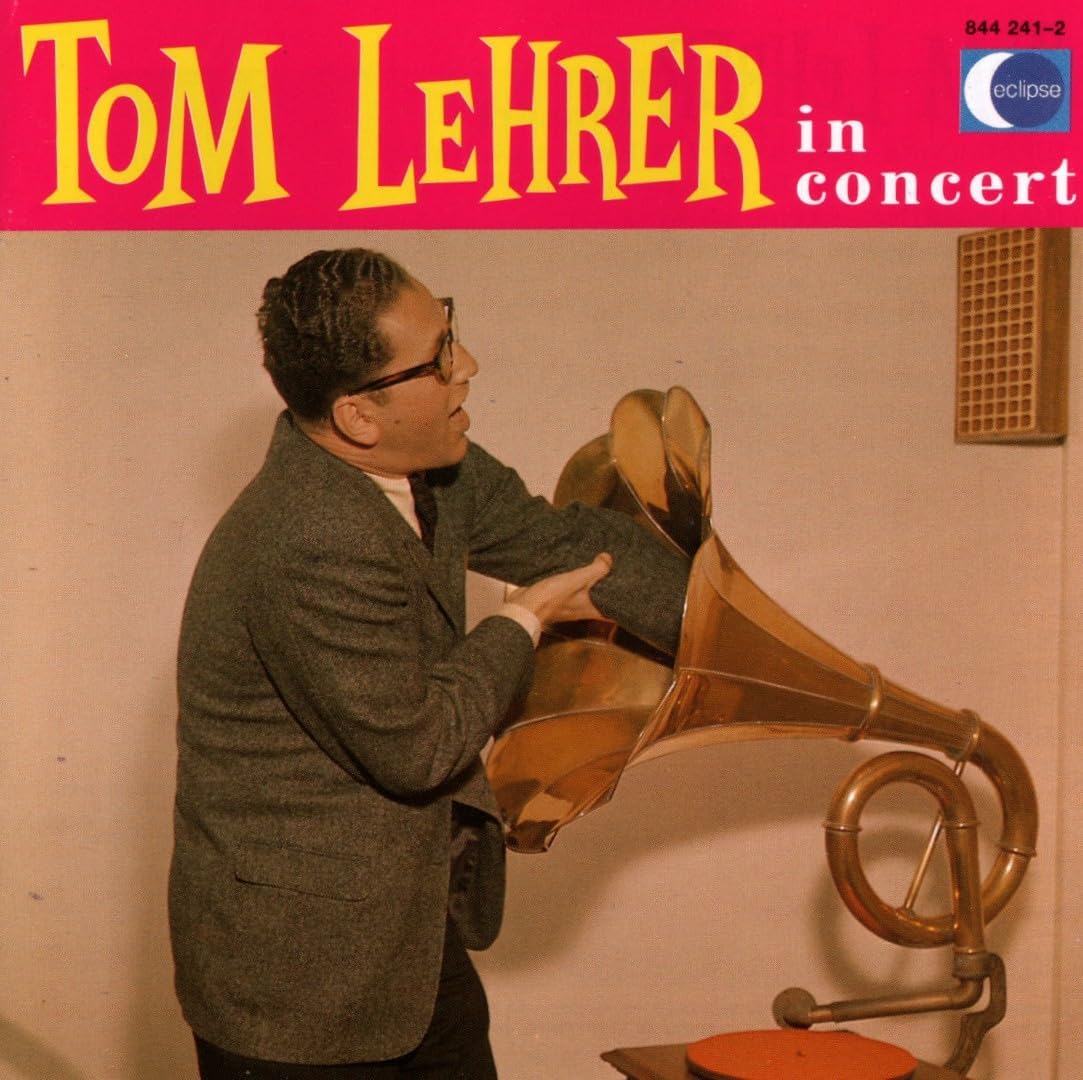 In Concert
