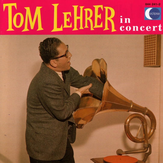 In Concert