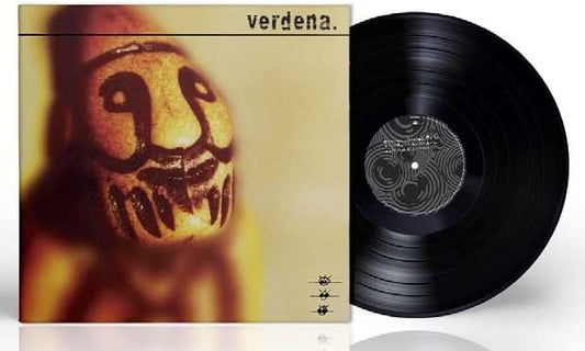 Verdena