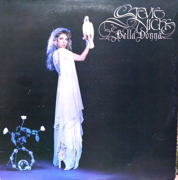 Bella Donna