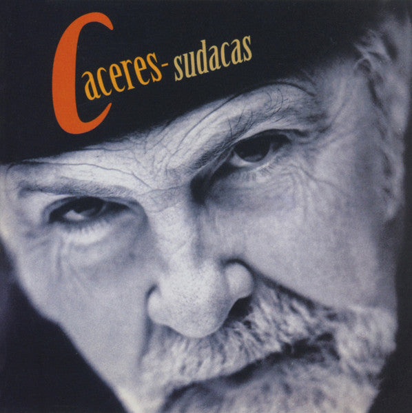 Sudacas