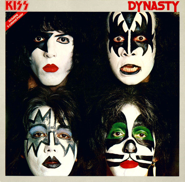 Dynasty