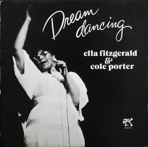 Dream Dancing