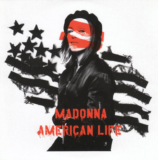 American Life