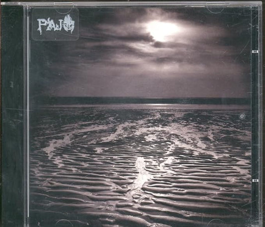 Pajo