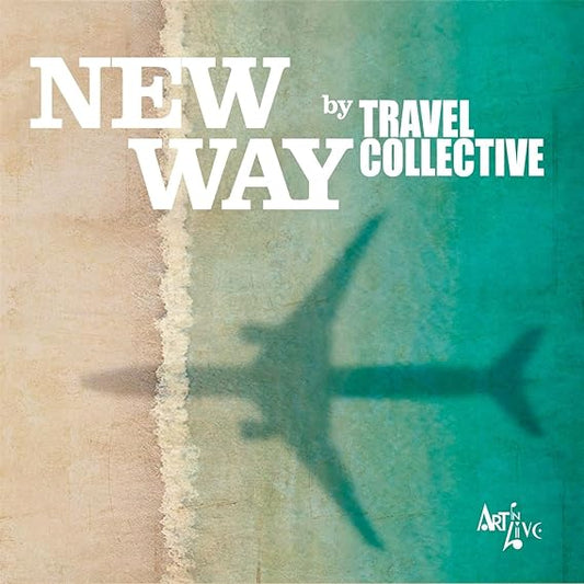 New Way
