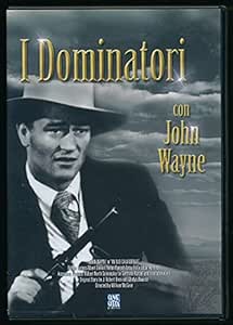 I dominatori