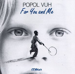 For You & Me