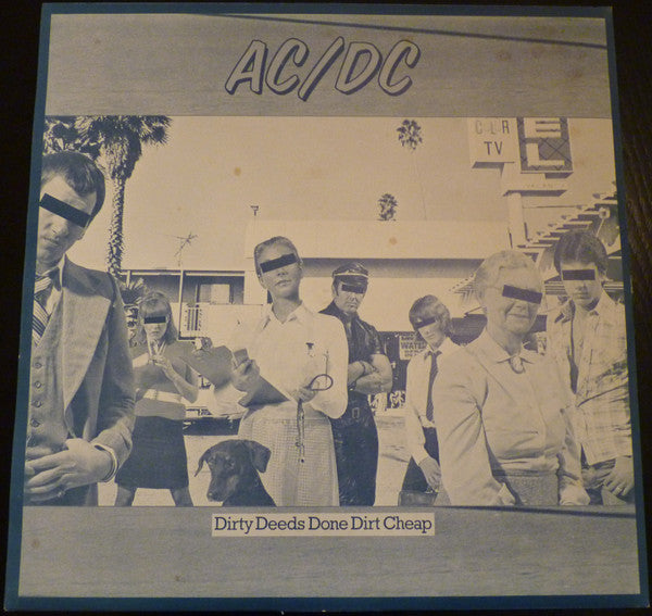 Coffret 3 Disques Boxset 3lp+45