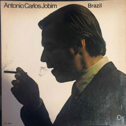 Brazil
