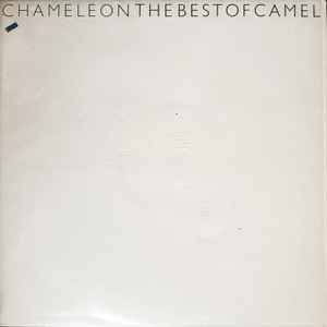 Chameleon The Best Of Camel