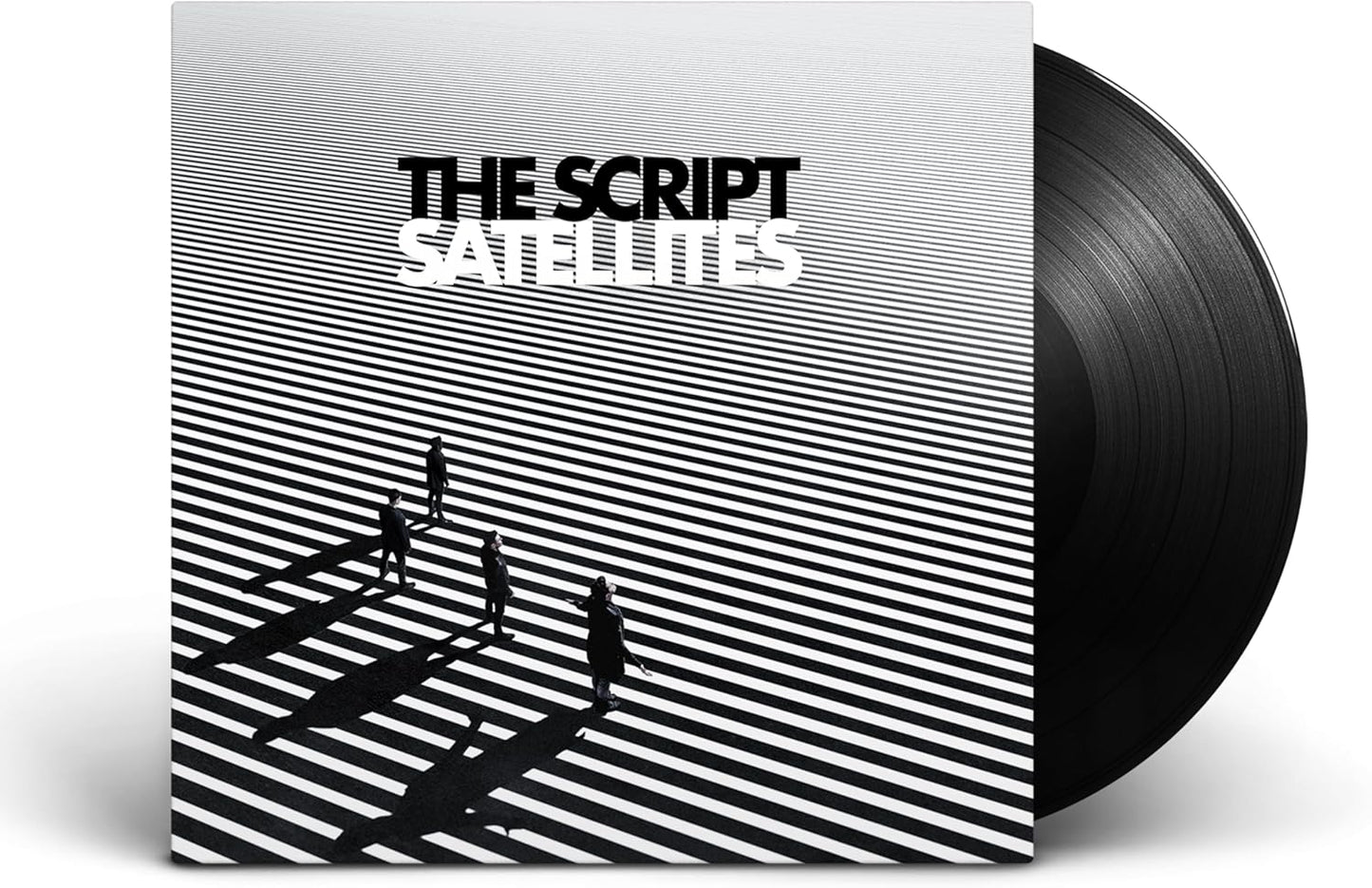 Satellites