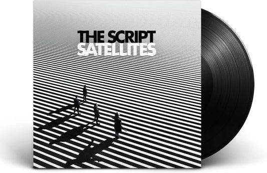 Satellites
