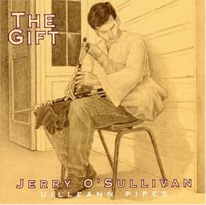 The Gift