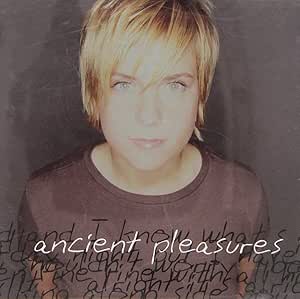 Ancient Pleasures