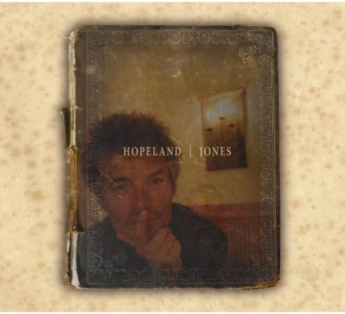 Hopeland