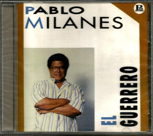 El Guerrero