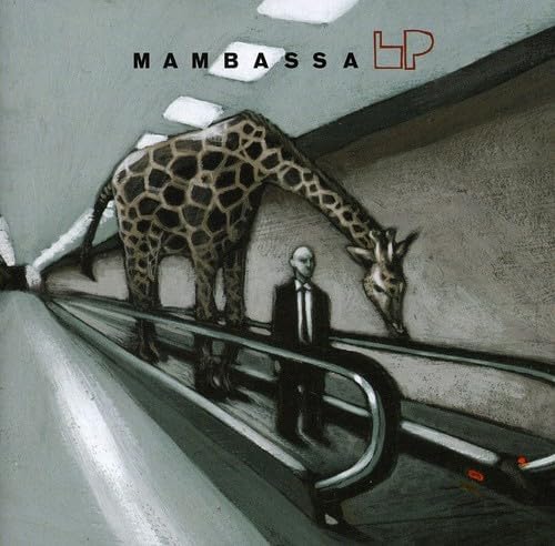 Lp