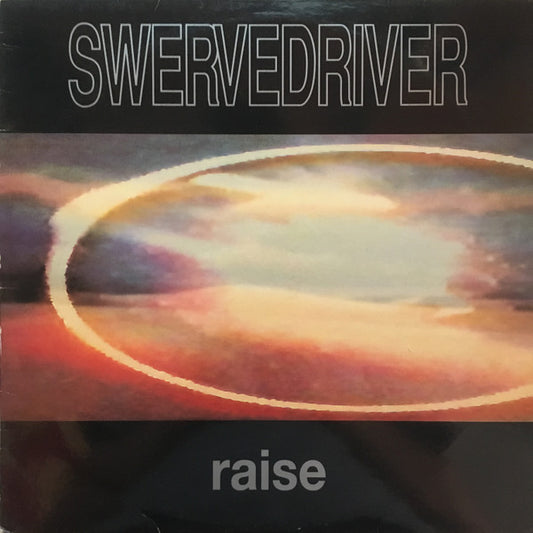 Raise