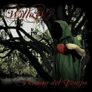 Perdita Del Tempo