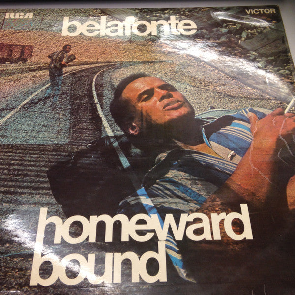 Homeward Bound