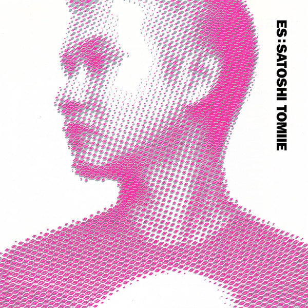 ES