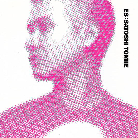 ES