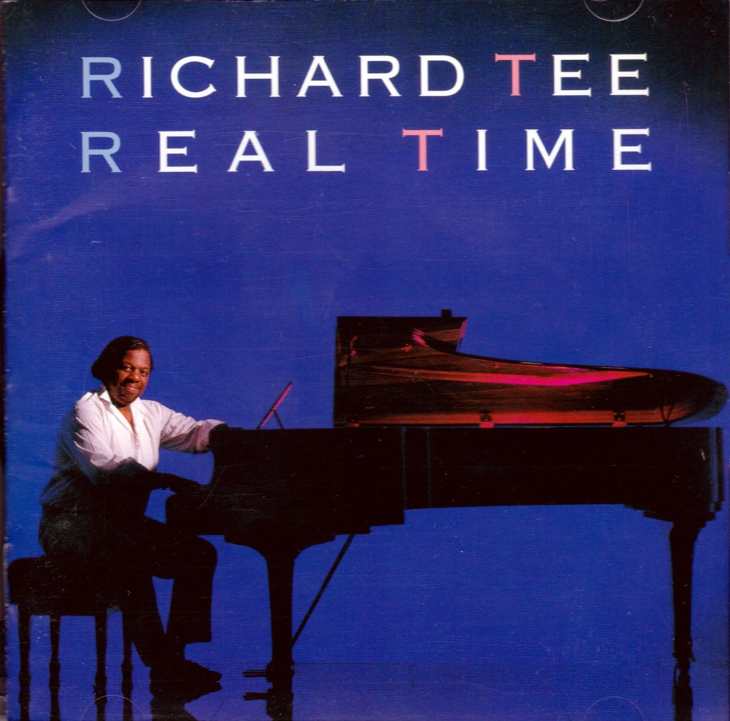 Real Time