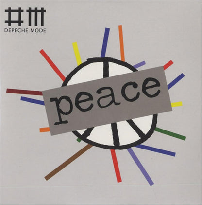 Peace