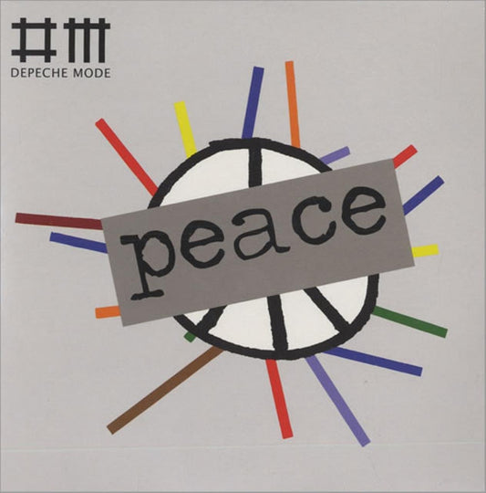 Peace