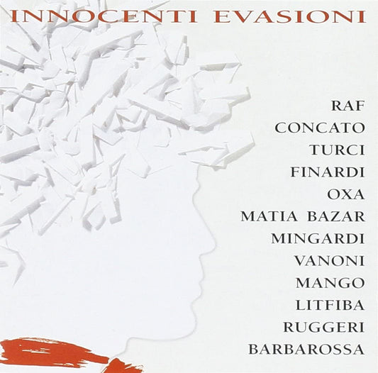 Innocenti Evasioni