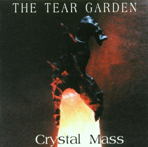 Crystal Mass