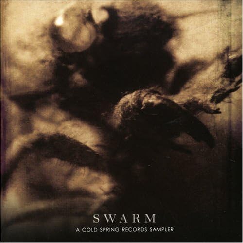 Swarm