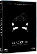Blackfish