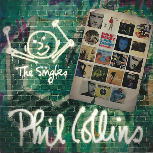 The Singles
