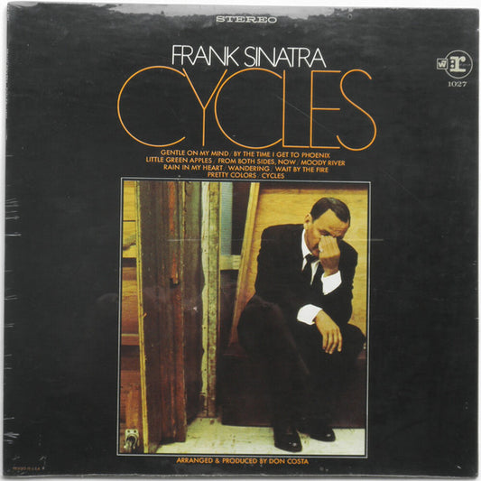 Cycles