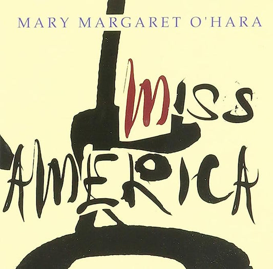 Miss America