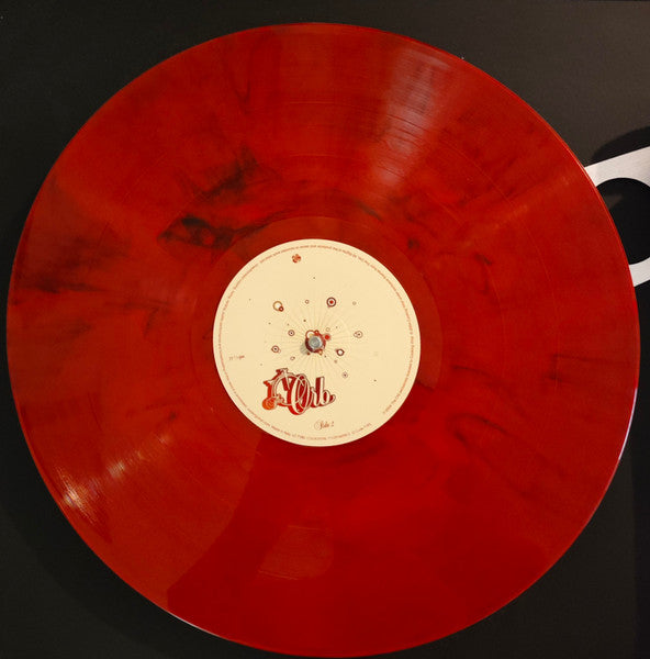 Bicycles & Tricycles Limited Edition RSD