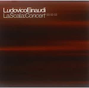La Scala Concert 03 03 03