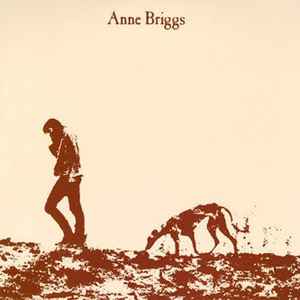 Anne Briggs