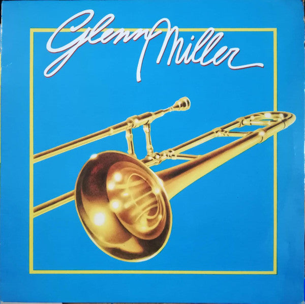 Glenn Miller